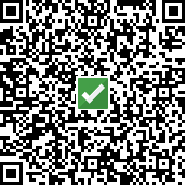 Healthcare Providers Similar to 1558418657 NPI Number | NPI Registry | www.DataLabs.Health