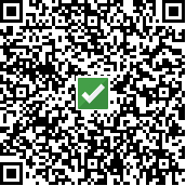 Healthcare Providers Similar to 1558418723 NPI Number | NPI Registry | www.DataLabs.Health