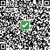 Healthcare Providers Similar to 1558419002 NPI Number | NPI Registry | www.DataLabs.Health