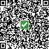 Healthcare Providers Similar to 1558419200 NPI Number | NPI Registry | www.DataLabs.Health