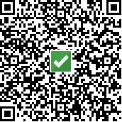 Healthcare Providers Similar to 1558419242 NPI Number | NPI Registry | www.DataLabs.Health