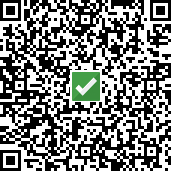 Healthcare Providers Similar to 1558419267 NPI Number | NPI Registry | www.DataLabs.Health