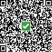 Healthcare Providers Similar to 1558419291 NPI Number | NPI Registry | www.DataLabs.Health