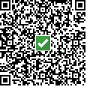 Healthcare Providers Similar to 1558419382 NPI Number | NPI Registry | www.DataLabs.Health