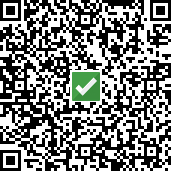 Healthcare Providers Similar to 1558419432 NPI Number | NPI Registry | www.DataLabs.Health