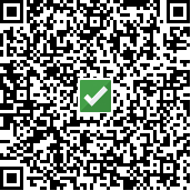 Healthcare Providers Similar to 1558419671 NPI Number | NPI Registry | www.DataLabs.Health