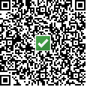 Healthcare Providers Similar to 1558420034 NPI Number | NPI Registry | www.DataLabs.Health