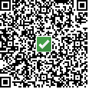 Healthcare Providers Similar to 1558420489 NPI Number | NPI Registry | www.DataLabs.Health