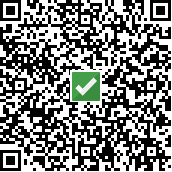 Healthcare Providers Similar to 1558420588 NPI Number | NPI Registry | www.DataLabs.Health