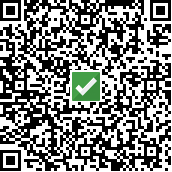 Healthcare Providers Similar to 1558420638 NPI Number | NPI Registry | www.DataLabs.Health