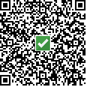 Healthcare Providers Similar to 1558420703 NPI Number | NPI Registry | www.DataLabs.Health