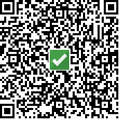 Healthcare Providers Similar to 1558420869 NPI Number | NPI Registry | www.DataLabs.Health