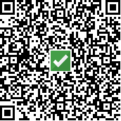 Healthcare Providers Similar to 1558420935 NPI Number | NPI Registry | www.DataLabs.Health