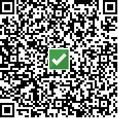 Healthcare Providers Similar to 1558421073 NPI Number | NPI Registry | www.DataLabs.Health