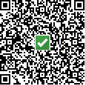 Healthcare Providers Similar to 1558421420 NPI Number | NPI Registry | www.DataLabs.Health