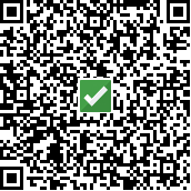 Healthcare Providers Similar to 1558421479 NPI Number | NPI Registry | www.DataLabs.Health