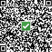 Healthcare Providers Similar to 1558421552 NPI Number | NPI Registry | www.DataLabs.Health