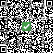 Healthcare Providers Similar to 1558421768 NPI Number | NPI Registry | www.DataLabs.Health