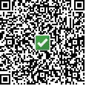 Healthcare Providers Similar to 1558421883 NPI Number | NPI Registry | www.DataLabs.Health