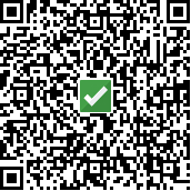 Healthcare Providers Similar to 1558422048 NPI Number | NPI Registry | www.DataLabs.Health