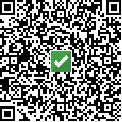 Healthcare Providers Similar to 1558422212 NPI Number | NPI Registry | www.DataLabs.Health