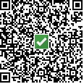 Healthcare Providers Similar to 1558422592 NPI Number | NPI Registry | www.DataLabs.Health