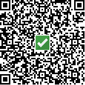 Healthcare Providers Similar to 1558422758 NPI Number | NPI Registry | www.DataLabs.Health