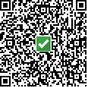 Healthcare Providers Similar to 1558422824 NPI Number | NPI Registry | www.DataLabs.Health