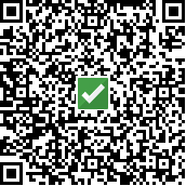 Healthcare Providers Similar to 1558423152 NPI Number | NPI Registry | www.DataLabs.Health