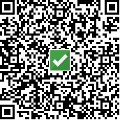 Healthcare Providers Similar to 1558423418 NPI Number | NPI Registry | www.DataLabs.Health