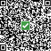 Healthcare Providers Similar to 1558423533 NPI Number | NPI Registry | www.DataLabs.Health