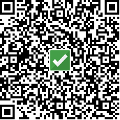 Healthcare Providers Similar to 1558423608 NPI Number | NPI Registry | www.DataLabs.Health