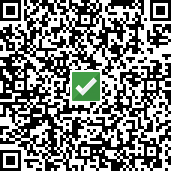 Healthcare Providers Similar to 1558423798 NPI Number | NPI Registry | www.DataLabs.Health