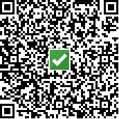 Healthcare Providers Similar to 1558423988 NPI Number | NPI Registry | www.DataLabs.Health