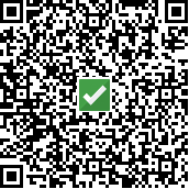 Healthcare Providers Similar to 1558424002 NPI Number | NPI Registry | www.DataLabs.Health