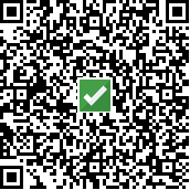 Healthcare Providers Similar to 1558424622 NPI Number | NPI Registry | www.DataLabs.Health