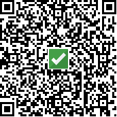 Healthcare Providers Similar to 1558424812 NPI Number | NPI Registry | www.DataLabs.Health