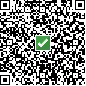 Healthcare Providers Similar to 1558425017 NPI Number | NPI Registry | www.DataLabs.Health