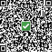 Healthcare Providers Similar to 1558425199 NPI Number | NPI Registry | www.DataLabs.Health