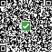 Healthcare Providers Similar to 1558425207 NPI Number | NPI Registry | www.DataLabs.Health