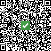 Healthcare Providers Similar to 1558425363 NPI Number | NPI Registry | www.DataLabs.Health