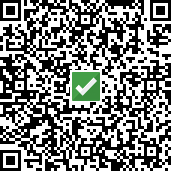 Healthcare Providers Similar to 1558425421 NPI Number | NPI Registry | www.DataLabs.Health