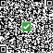 Healthcare Providers Similar to 1558425462 NPI Number | NPI Registry | www.DataLabs.Health