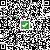 Healthcare Providers Similar to 1558425686 NPI Number | NPI Registry | www.DataLabs.Health