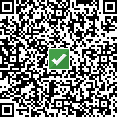 Healthcare Providers Similar to 1558425710 NPI Number | NPI Registry | www.DataLabs.Health