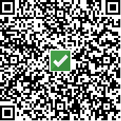 Healthcare Providers Similar to 1558425868 NPI Number | NPI Registry | www.DataLabs.Health