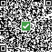 Healthcare Providers Similar to 1558425892 NPI Number | NPI Registry | www.DataLabs.Health