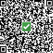 Healthcare Providers Similar to 1558426056 NPI Number | NPI Registry | www.DataLabs.Health