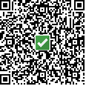 Healthcare Providers Similar to 1558426205 NPI Number | NPI Registry | www.DataLabs.Health