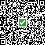 Healthcare Providers Similar to 1558426593 NPI Number | NPI Registry | www.DataLabs.Health